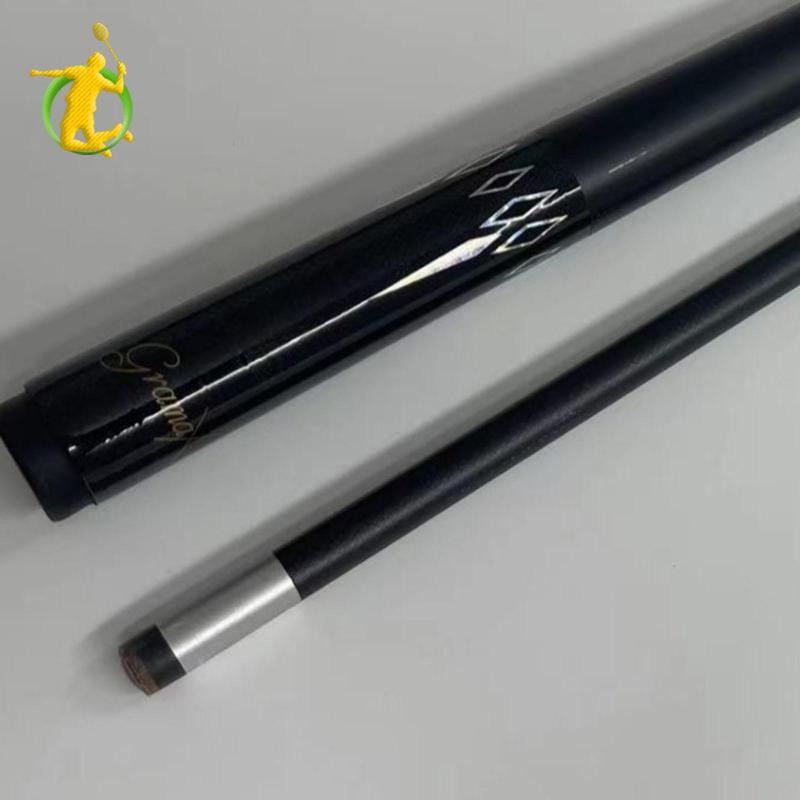 Gậy Cue Stick Sợi Carbon Bi-a Cue Stick dành cho người chơi bi-a Người lớn