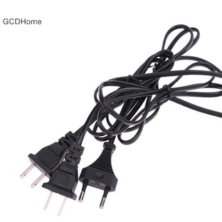 Gddhome 200°C-450°C Sắt hàn điện có thể điều chỉnh nhiệt độ 220v 60w Nhiệt độ không đổi US / EU Công cụ sửa chữa phích cắm tiêu chuẩn HOT