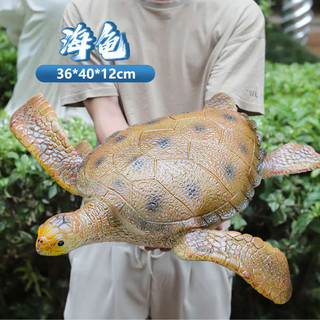 Quá Khổ Cá Mập Trắng Lớn Cao Su Mềm Sinh Vật Dưới Nước Động Vật Mô Hình Đồ Chơi Cá Mập Cá Heo Trẻ Em Quà Tặng
