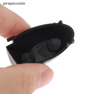 Airpeccutin 5 Chiếc Ấm Siêu Tốc Điện Nút Mũ Điều Khiển Nhiệt Độ Hơi Nước Ấm Siêu Tốc Phụ Kiện EN