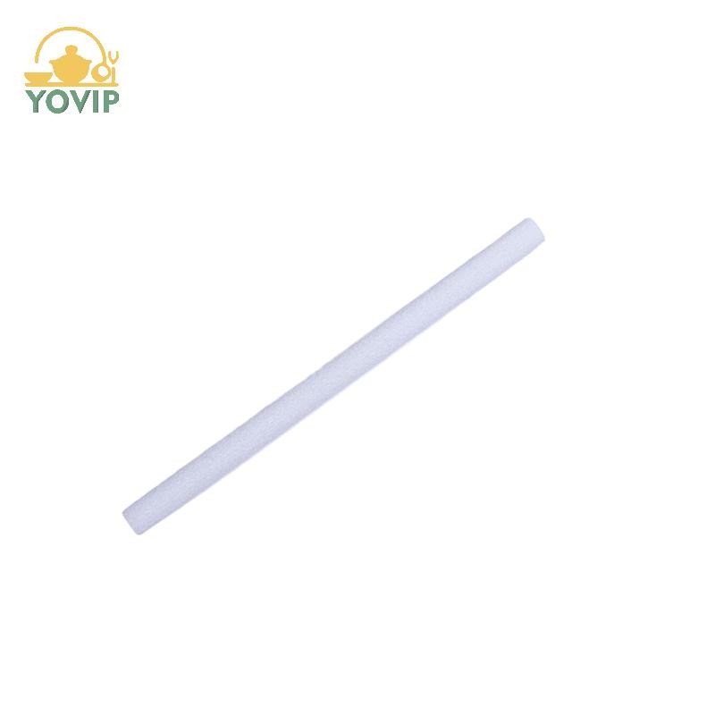 YOVIP 10 Cái Bẫy Ruồi Trái Cây Bẫy Sát Thủ Drosophila Dụ Bay Catcher Pest Kiểm Soát Côn Trùng Cho Trang Trại Gia Đình Bẫy Ruồi Trái Cây Mồi VN