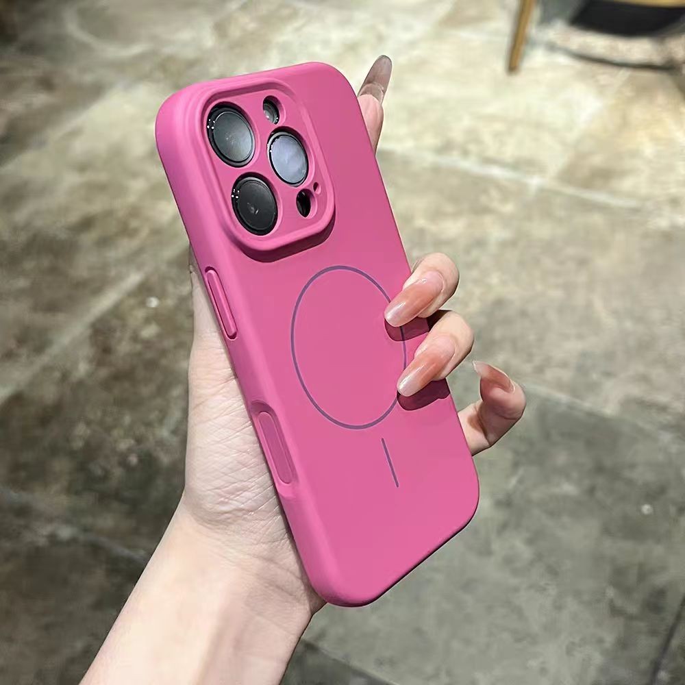 Ốp lưng mềm silicon tương thích với iPhone 11 12 pro max 13 pro max 14 pro max 15 pro max 16 pro max