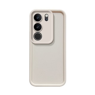 Ốp Lưng Cho Realme C75 C75X 14X C71 C73 RMX5303 Silicon Mềm Mắt Thiên Đường Cầu Thang Bao Chống Sốc LOPH