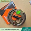 Bố côn máy cắt cỏ GX35 bằng sắt siêu bền, độ văng mạnh, bắt cỏ nhanh, thay thế dễ dàng