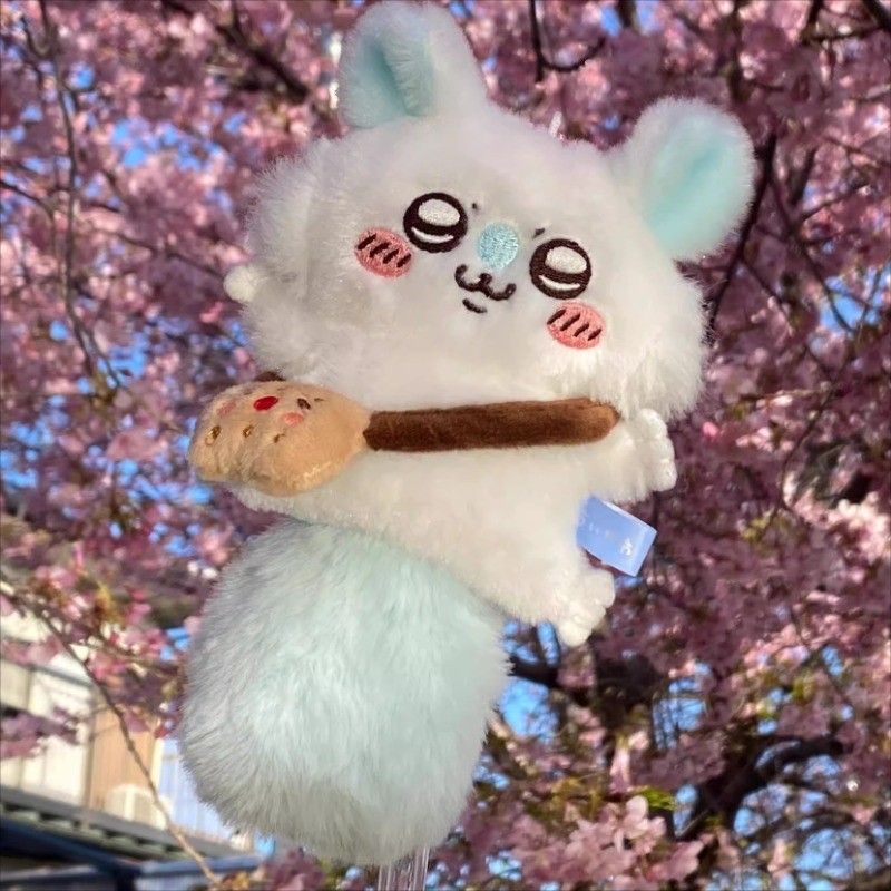 Momonga - Giá Tốt, Sale Tháng 07, Ship 0 Đồng | Shopee Việt Nam