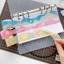 Yoo A4 A 5 A6 Thư Mục Tập Tin Hiển Thị Sách Chất Kết Dính Thư Mục Nhẫn Chất Kết Dính Tập Tin Gấp Sách Hiển Thị Thư Mục Tài Liệu