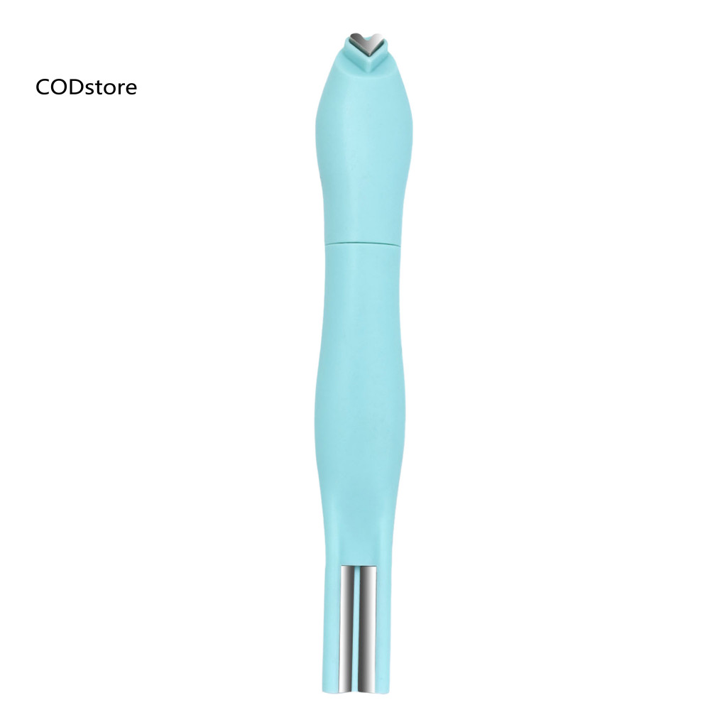 Nam Châm Mắt Mèo KDC Cho Móng Tay Nghệ Thuật Mắt Mèo Phụ Kiện Sơn Móng Tay 3 Trong 1 Thiết Kế Hoa Trái Tim Nam Châm Nghệ Thuật Móng Tay Cây Đũa Phép Từ Tính Siêu Mạnh Cho Gel Ba Lan Mắt Mèo Chuyên Nghiệp