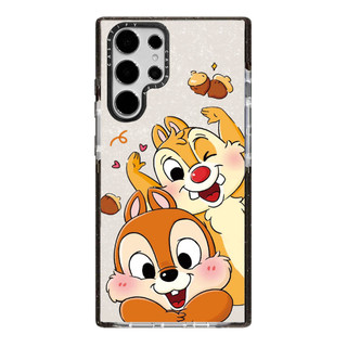 Ốp lưng Phone Case For mềm GLITTER Hendon cho Samsung Galaxy Samsung S26 25 24 23 22 UItra S25 24 23 Plus Vỏ bảo vệ chống sốc