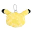 Kasco Enjoy Caddy Bag Pikachu Multi Pouch Approximately H170mm × W140mm