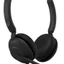 Đệm tai thay thế GODD để phát triển Tai nghe 10 dây Tai nghe Earmuff Ear Pad