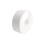Phòng Tắm Chống Thấm Nước Dán Tường Niêm Phong Băng Keo PVC Niêm Phong Dải Bồn Rửa Cạnh Băng Nhà Bếp Phụ Kiện Phòng 1
