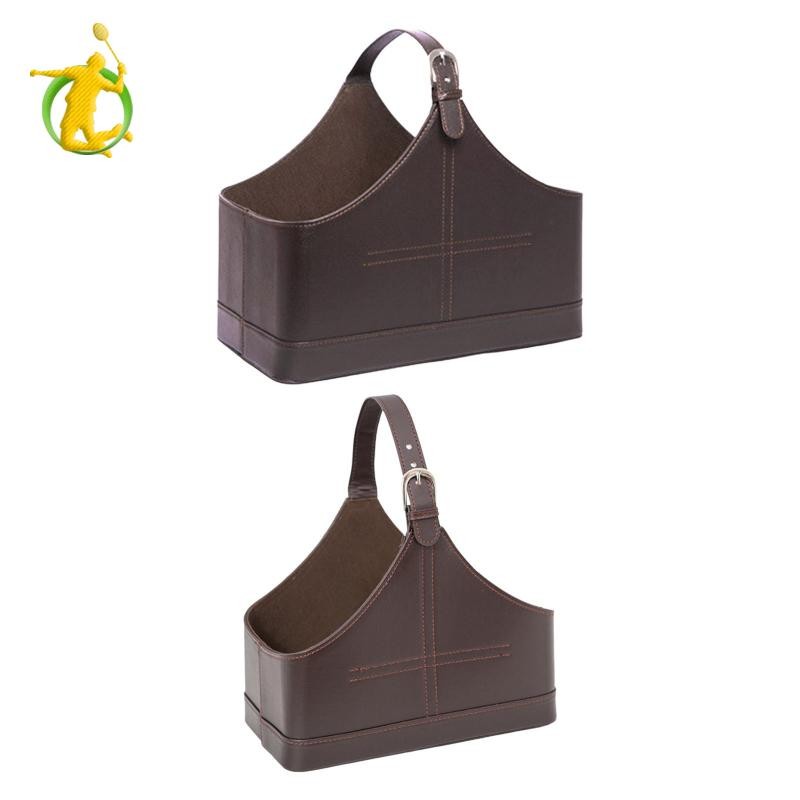 Giỏ Quà Ngày Lễ Rượu Vang Quốc Gia Giỏ Quà Di Động Dung Tích Lớn Tổ Chức Để Đánh Giá Cao Cà Phê Chai Rượu Trà Bánh Mì