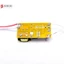 Mô Đun Điều Khiển Đèn LED 3W 5W 8W 18W 36W Của tôi