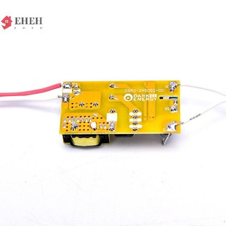 [EHEH] Mô Đun Điều Khiển Đèn LED 3W 5W 8W 18W 36W 
 
 Của tôi