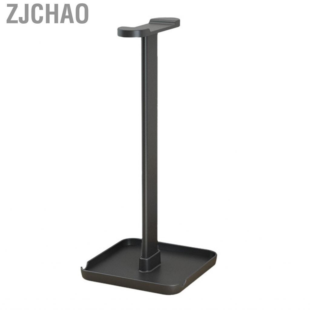 Zjchao Tai nghe chân đế có khả năng tháo máy tính để bàn có thể tháo rời bằng máy tính để gia đình