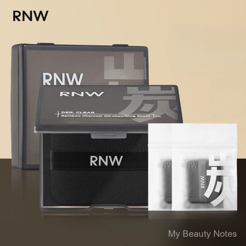 Rnw - Giá Tốt, Sale Tháng 07, Freeship 0Đ | Shopee Việt Nam