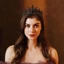 WEETW Baroque Nữ Hoàng Tiaras, Trang Sức Tóc Cao Cấp Baroque Pha Lê Vương Miện, Thời Trang Sáng Bóng Trang Trí Thanh Lịch Vintage Kim Cương Giả Diadem Tiệc Sinh Nhật