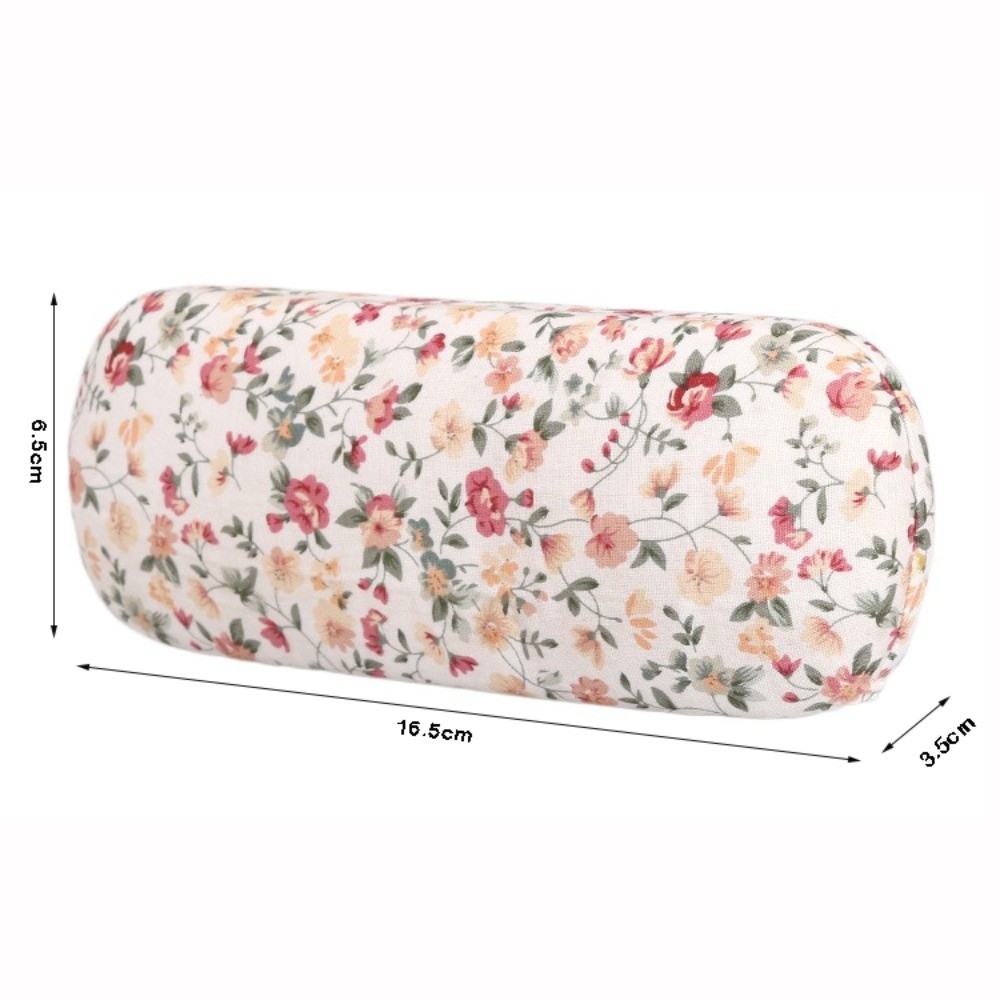 Kính râm cổ điển MERIGGIARE ​, ​In hoa​ ​Vỏ cứng​ ​Hộp đựng kính in​, Thanh lịch ​Thiết Kế Nữ ​Chất liệu vải​ Kính đọc sách ​ Phụ Kiện Nữ​