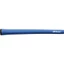 IOMIC Sticky 1.8 M60 Golf Grip – Tay nắm golf siêu nhẹ có gờ (Backline)