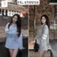 XẢ HÀNG LÔ SƠ MI LỘN XỘN ĐA DẠNG MÀU - KHÔNG CHỌN MẪU-THU BIO98