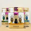 Combo gội xả Pantene Nhật bản 270ml; Set gội xả Patene Nhật Bản; Dầu gội xả Patene Nhật Bản