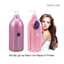 Cặp Dầu gội xả Salonlink 1000ml; Bộ dầu gội Salon Link Extra 1000ml, dưỡng tóc chuẩn Salon