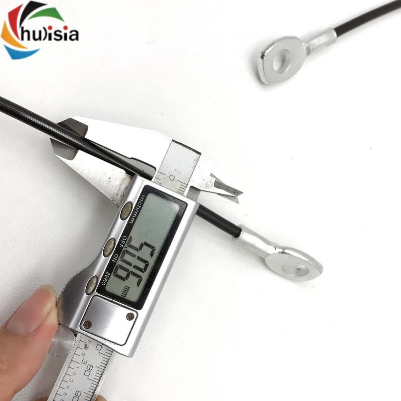 chulisia Cầu thang bước dây truyền động - Phụ kiện thay thế chuyên nghiệp cho máy leo núi