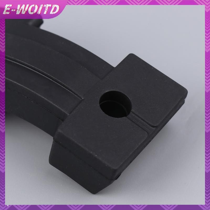 E-WOITD Tấm Cảm Biến Thiết Bị Truyền Động Cho Trống Hi Hat Bàn Đạp Cao Su Phần Mạch TD4 9 11 15 17 Cho Roland FD-8 TD-1 Hi Hat Bàn Đạp Cao Su HNVN