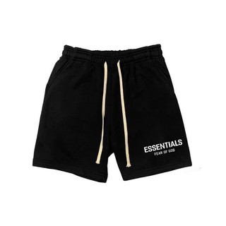 Quần Short Nam Nữ Unisex Basic Thể Thao Vải Cotton Thoáng Mát , Quần Đùi Nam Nữ Nhiều Mẫu Mát Mịn