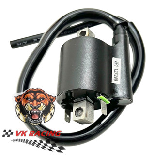 Mobin sườn ab 2016 - 2019 - airblade 125 - ab 125
