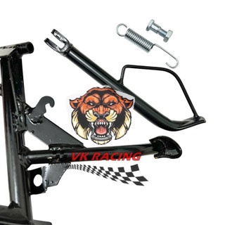 Combo chống đứng chống nghiêng ab 2010 - click 110 - ab 2008 - ab 2009 - airblade 2010 - airblade 2009 - airblade 2008