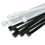 100 Dây rút tháo mở được (loại 1) 4x150,4x200,5x200,5x300mm-GIOVA