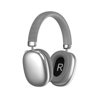 Tai nghe P959 Tai nghe Bluetooth không dây Mặc trong một thời gian dài Không đau Rò rỉ Độ bền lâu Tai nghe chất lượng cao trong kho Mô hình riêng tư