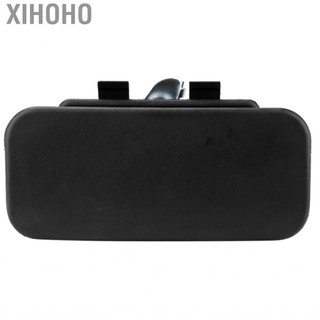 Xihoho Xihoho-VN YC15V26600An xe tải bên cửa tay Tay nắm mạnh có sức mạnh cao ABS dễ dàng lắp đặt phù hợp cho 2000-2014