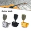 Yoo 6 Chiếc Đàn Guitar Chỉnh Phím Chỉnh Thay Thế Chìa Khóa Bán Đóng Đầu Máy Tuner