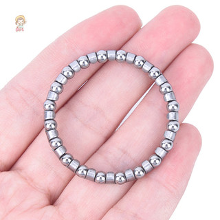 TWE 2 Chiếc Xe Đạp 4 Mm 20 Bóng Tai Nghe Lồng Vòng Bi Đua Xe Đạp Vòng Bi VN