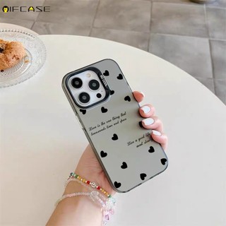 Dành Cho Samsung Galaxy S21 S20 FE S10 Plus Ultra S21 + S20 + S10 + Ốp Điện Thoại Tình Yêu Dễ Thương Trái Tim Yêu Thương Sang Trọng Laser Sáng Bóng Lấp Lánh Mờ Mờ Vỏ Đơn Giản Vỏ