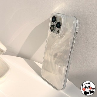 Ốp Điện Thoại Laser Camlet Sang Trọng Cho iPhone 15 14 Plus 13 12 11 Pro Max X XR XS Max 8 7 Plus SE 2020 15ProMax 14ProMax Ốp Lưng Dễ Thương Bling Chống Sốc Cứng IMD Vỏ