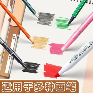 Sổ vẽ Capybara hoạt hình đáng yêu chất liệu tốt Sổ vẽ giấy vẽ Capybara mĩ thuật