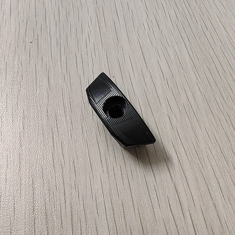 Phụ kiện chơi gôn G425 Driver, Driver, Weight Screw, Ball Head Điều chỉnh trọng lượng xoay
