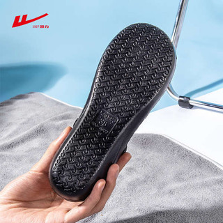 Giày Sandal Kéo Lại Nữ Mẹ Y Tá Giày Trắng Phẳng Thoáng Khí Chống Trơn Trượt Đế Mềm Thời Trang Baotou Rỗng Thấp @ -