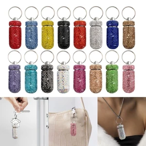 OXXGGKAO Thời Trang Y Tế Lưu Trữ Thông Tin Mặt Dây Chuyền Hợp Kim Chắc Chắn Trang Sức Phụ Kiện Thuốc Hình Vòng Cổ Cho Nam Và