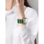 Dây đeo silicon thể thao cho Huawei Watch Fit 4/4 Pro/Fit 2/Fit3, phụ kiện đồng hồ thông minh