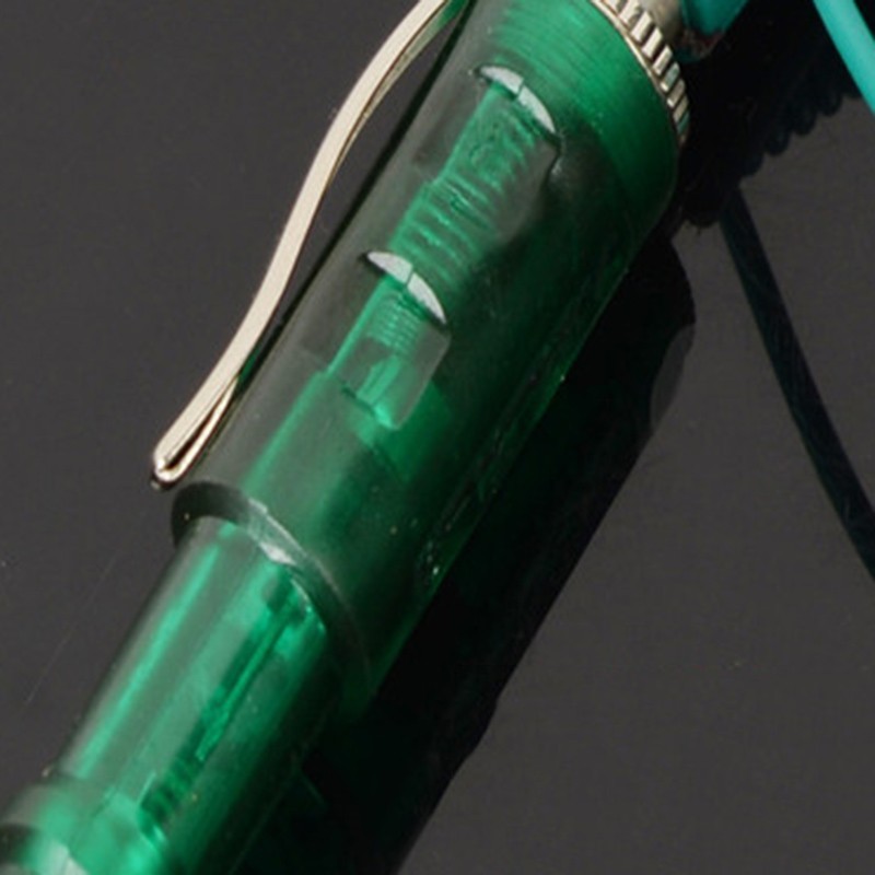 [Otorl] Bút thử điện áp ô tô 6-12V-24V mới