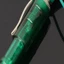Bút thử điện áp ô tô 6-12V-24V mới