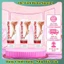 Kem Suy Giãn Tĩnh Mạch Varikosette của Nga 75ml