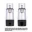 BTM 2 Chiếc Mic Hàn Kết Nối 3Pin Micro Nam Nữ Ổ Cắm Thính Giác Tăng Cường Tín Hiệu Thính Giác Rõ Ràng