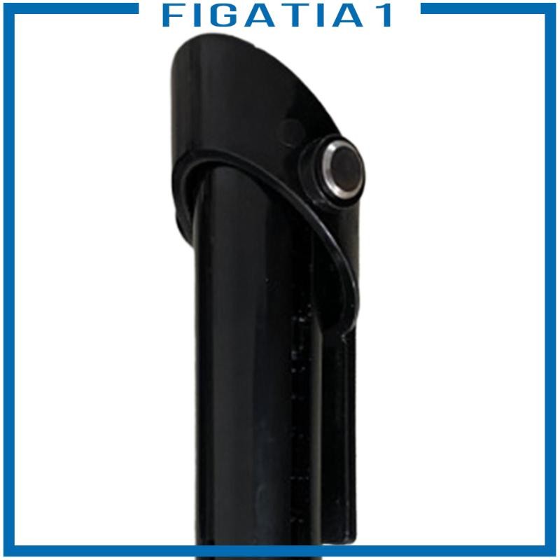 Trọng lượng Stack Pin Tập thể dục Chọn Pin Thiết bị tập thể dục bằng thép không gỉ