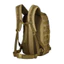 Balo chiến thuật chống nước COMMAN Military Backpack