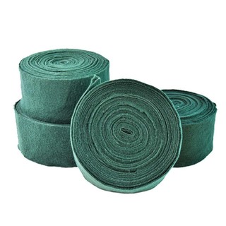 Vỏ chống đông đa năng cho cây xanh, giữ ấm, giữ ẩm, bảo vệ cây, phụ kiện quấn sân vườn